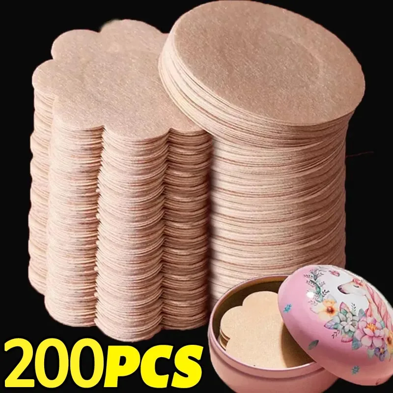 10-200pcs Nipple Cover Sticker - Strapless Bra Adhesive review and price