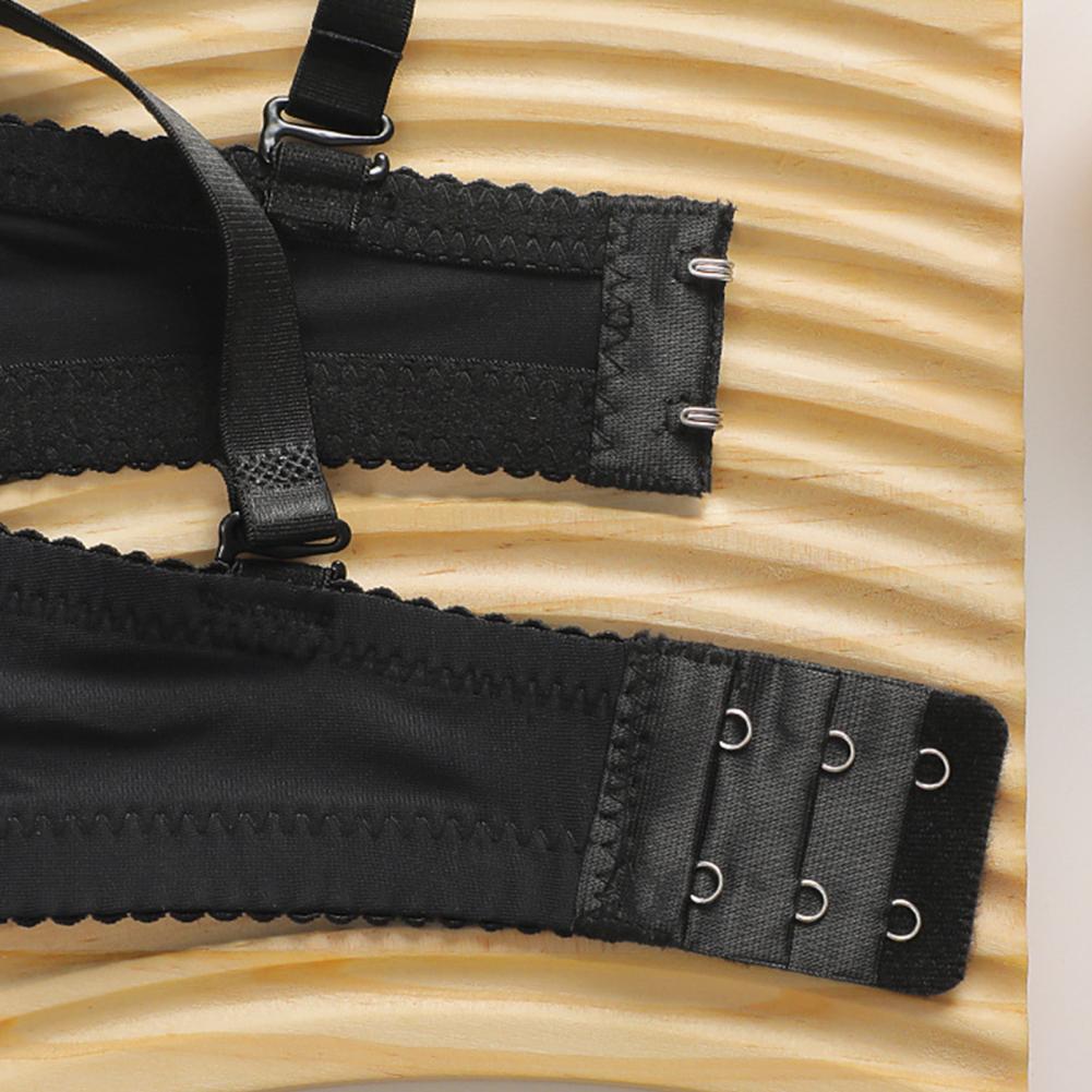 Skin-friendly Bra Women Bra La - Demi Bra Balconette review and price