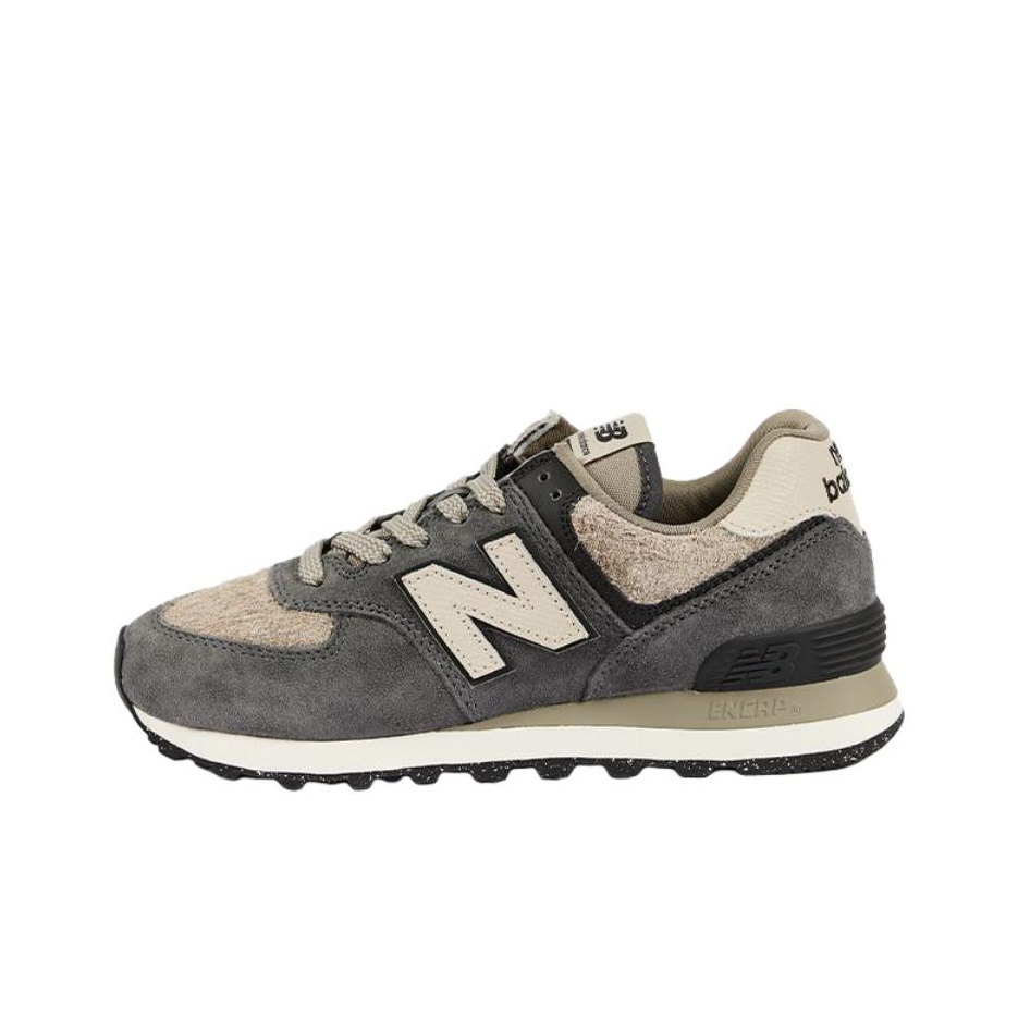 2026 New Puma Men Women Low-To - Puma Shoes Rs-X review and price