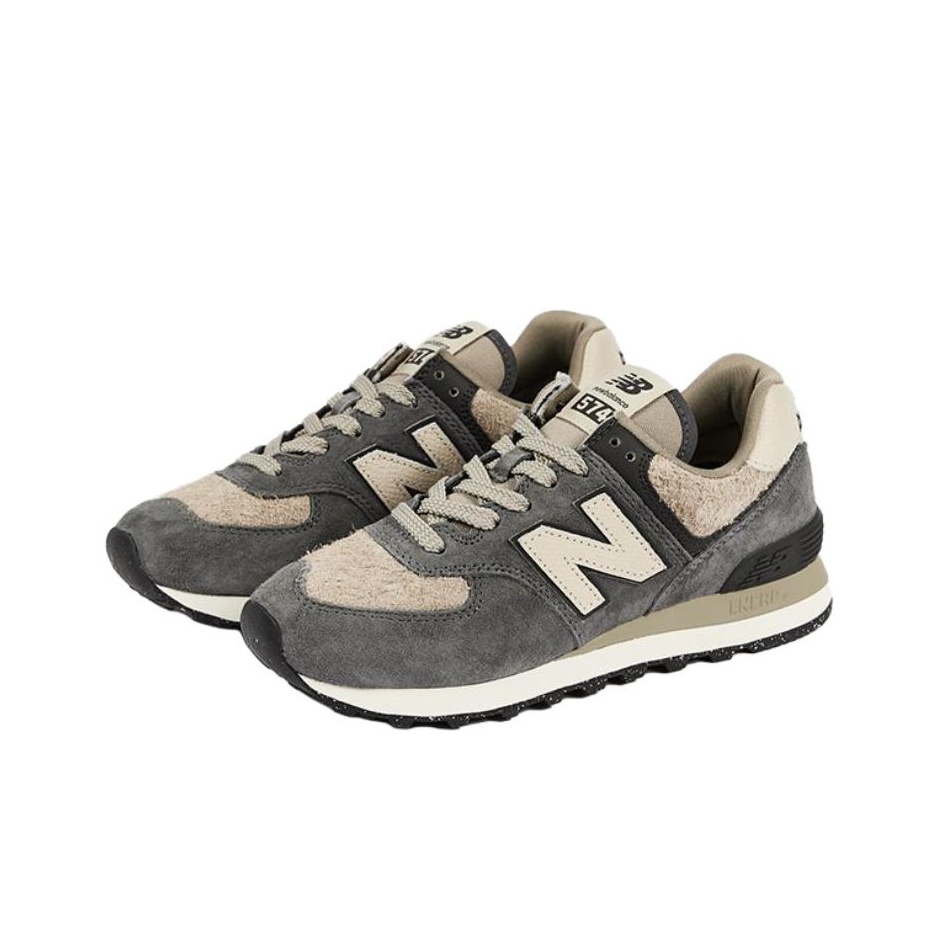 2026 New Puma Men Women Low-To - Puma Shoes Rs-X review and price