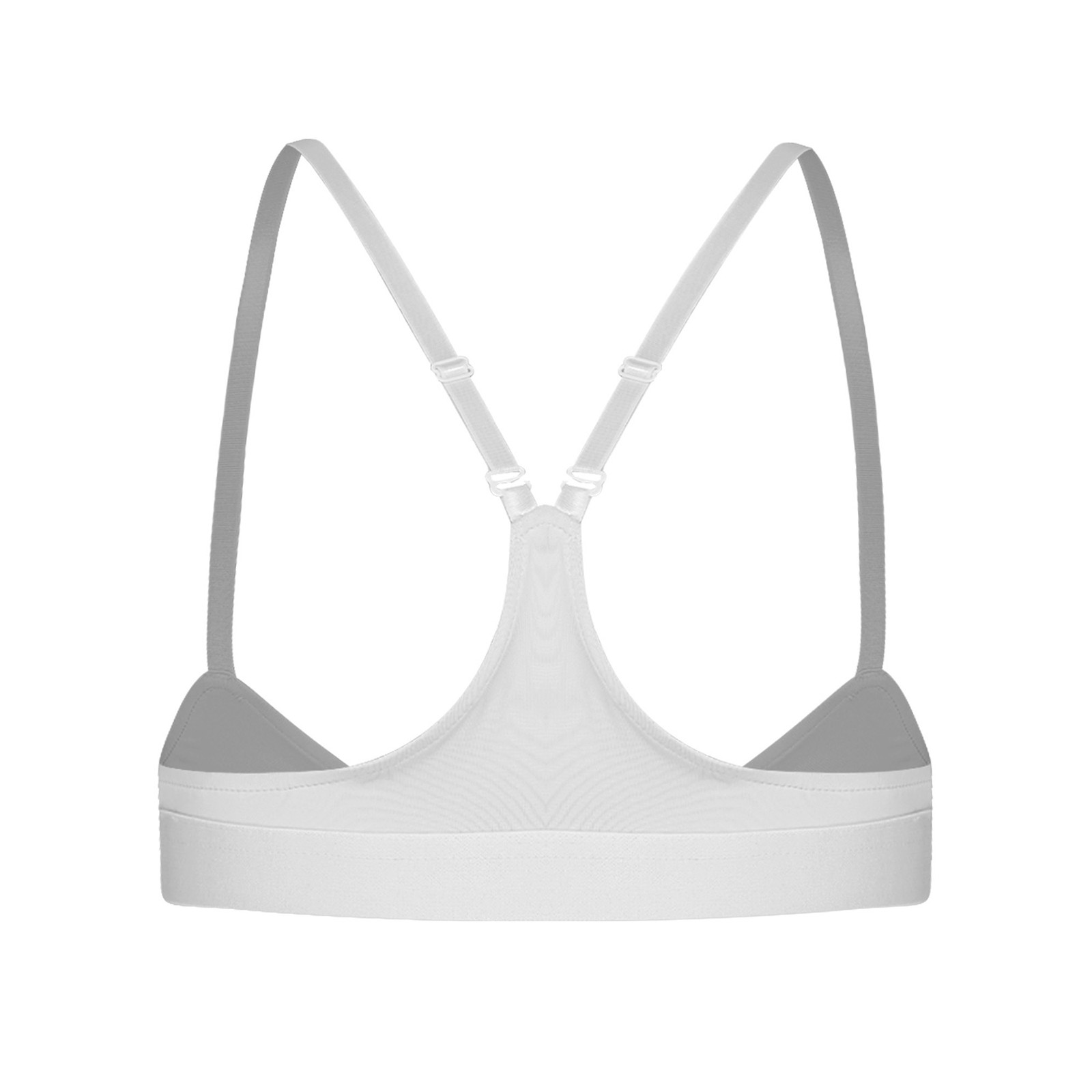 Women Exotic Bra Convertible R - Convertible Bra Multiway review and price
