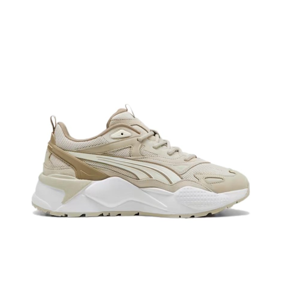 PUMA RS X Comfortable And Ligh - Puma Shoes Rs-X review and price