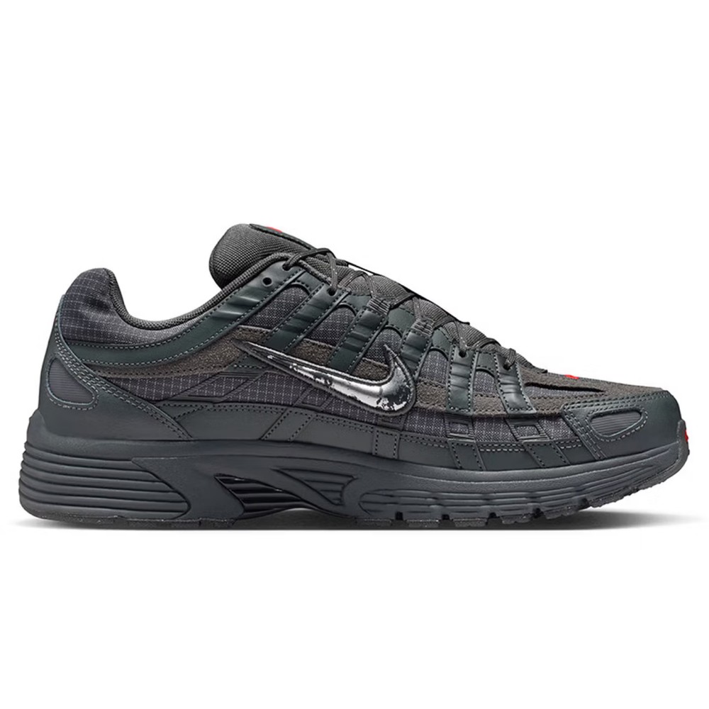 Nike P-6000 Men's Running Shoe - Nike Shoes Air Max 90 review and price