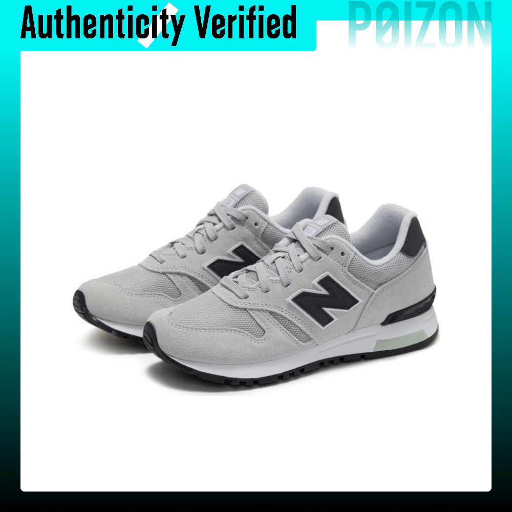 New Balance NB 565 Fabric Abra - New Balance Shoes 574 review and price