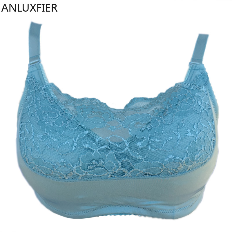 X9071 Bra Special for Silicone - Mastectomy Bra Pocket review and price