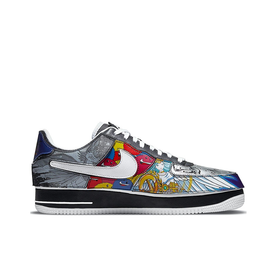 Nike Air Force 1 Skateboard Sh - Nike Shoes Air Force 1 review and price