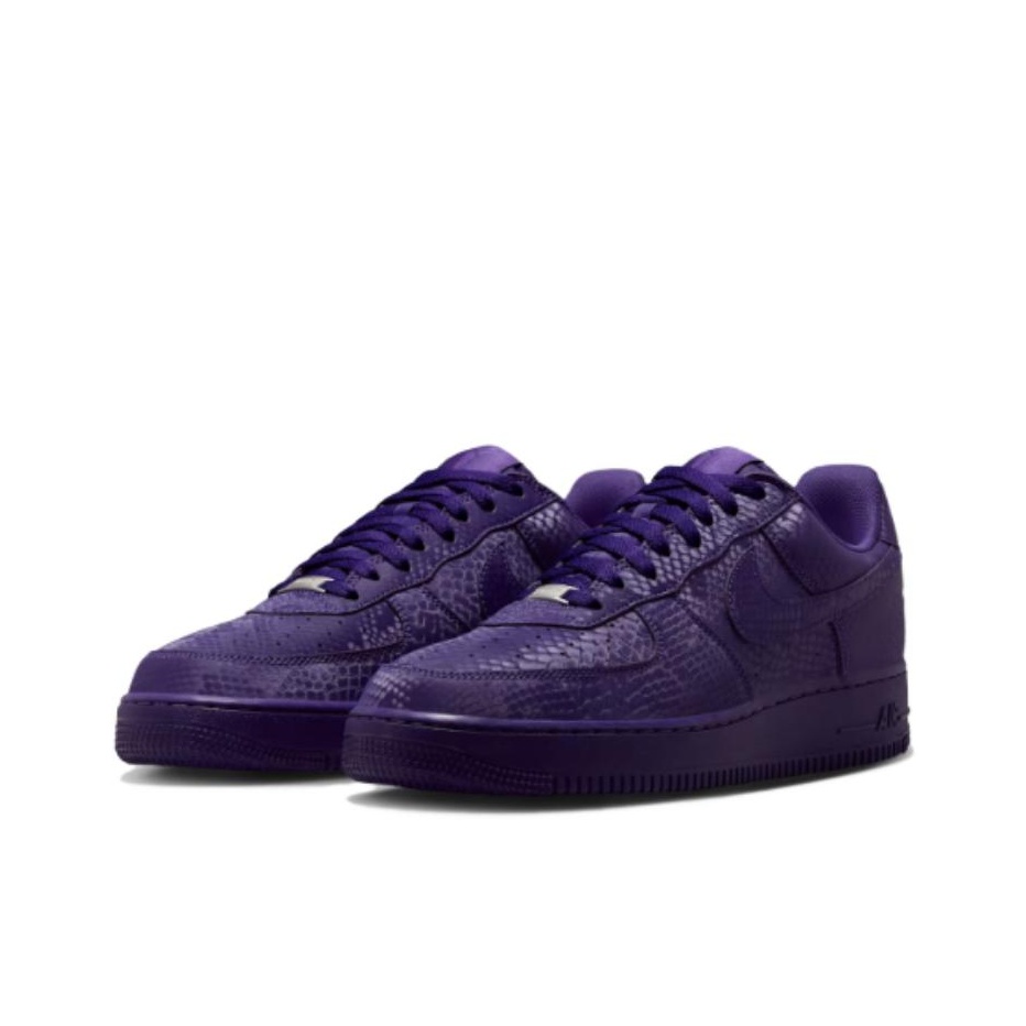 Nike Air Force 1 Slip Resistan - Nike Shoes Air Force 1 review and price