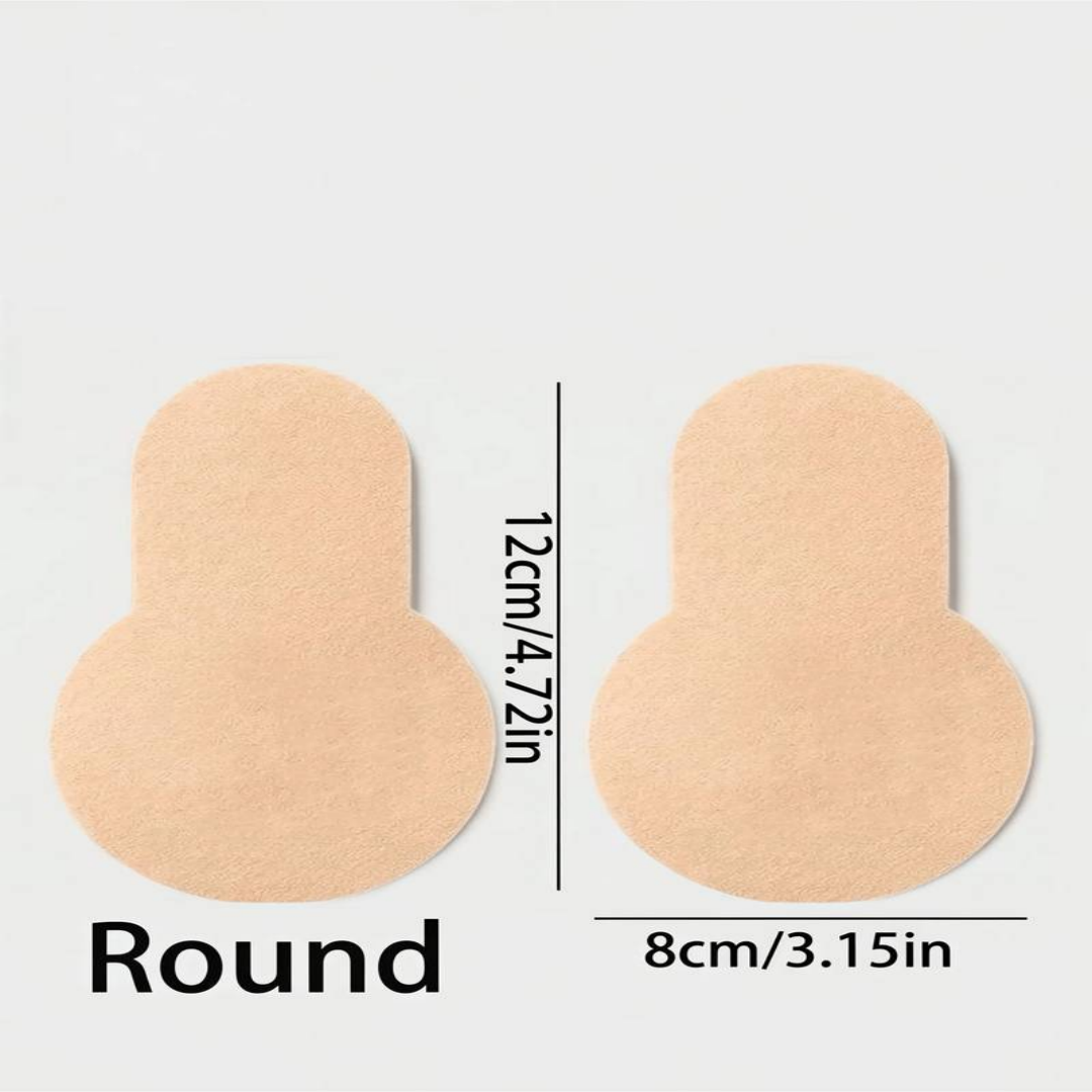 Women Push Up Bras Self Adhesi - Push Up Bra Silicone review and price