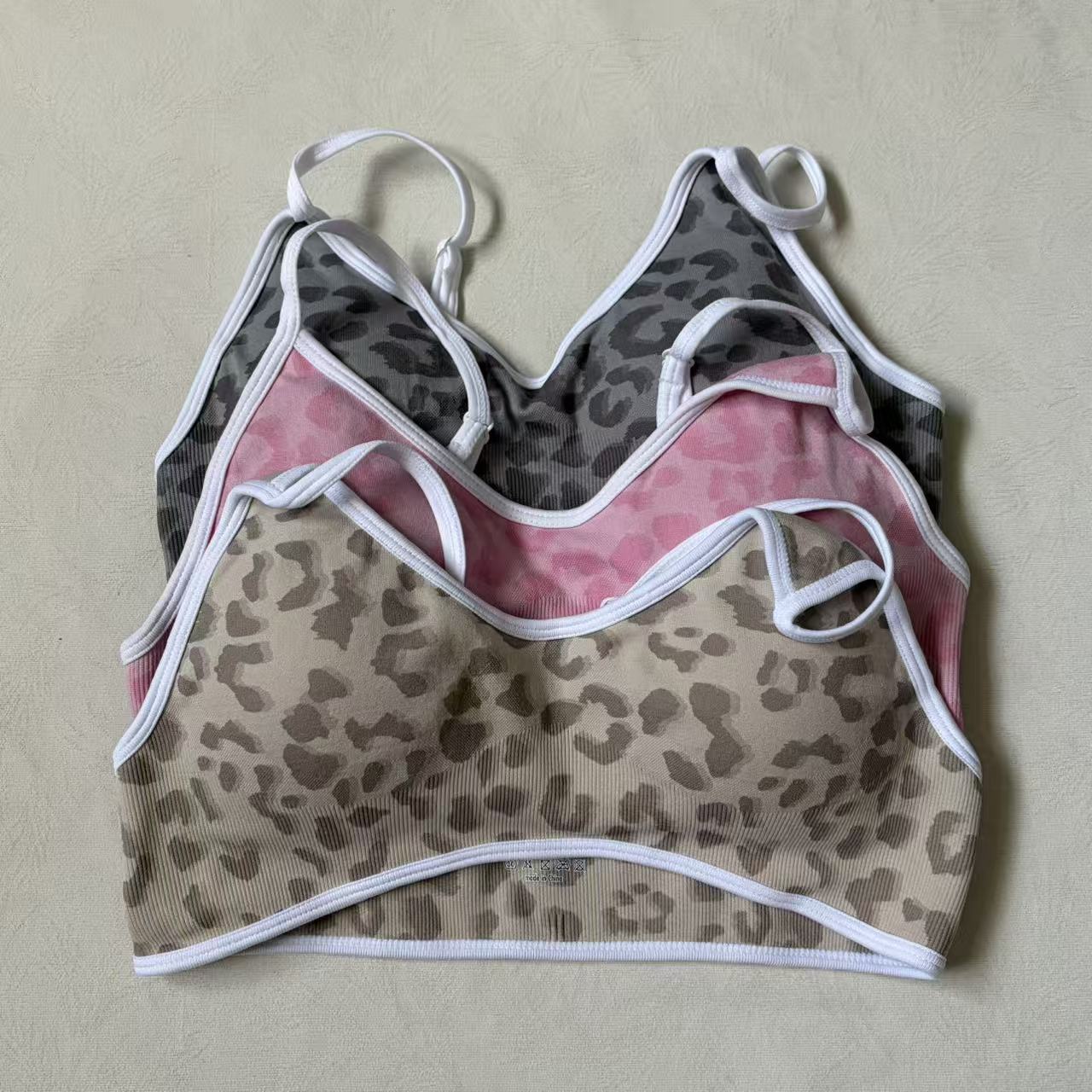 LOGO Women's Beautiful Back Ga - Sports Bra Racerback review and price