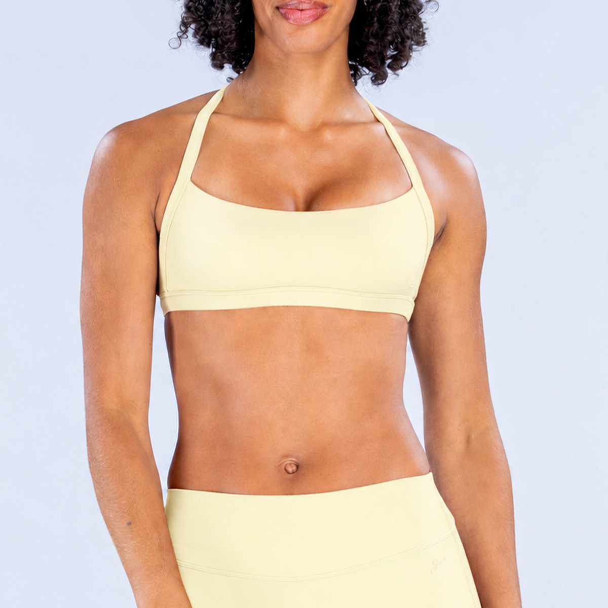 Yoga Sports Bra Women's Shockp - Minimizer Bra Women review and price