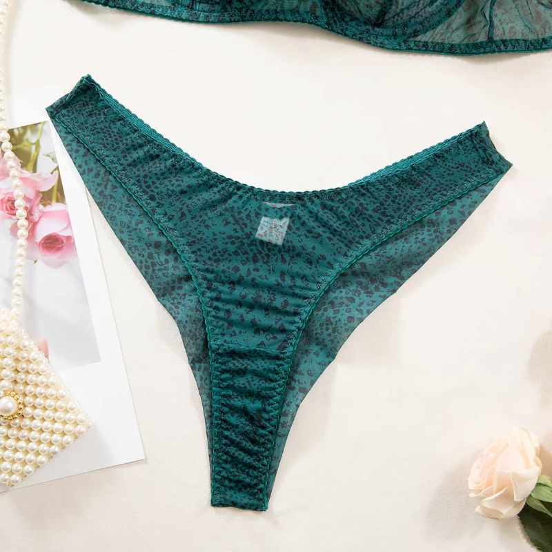 2pcs/Set Woman Lingerie Gather - Minimizer Bra Women review and price