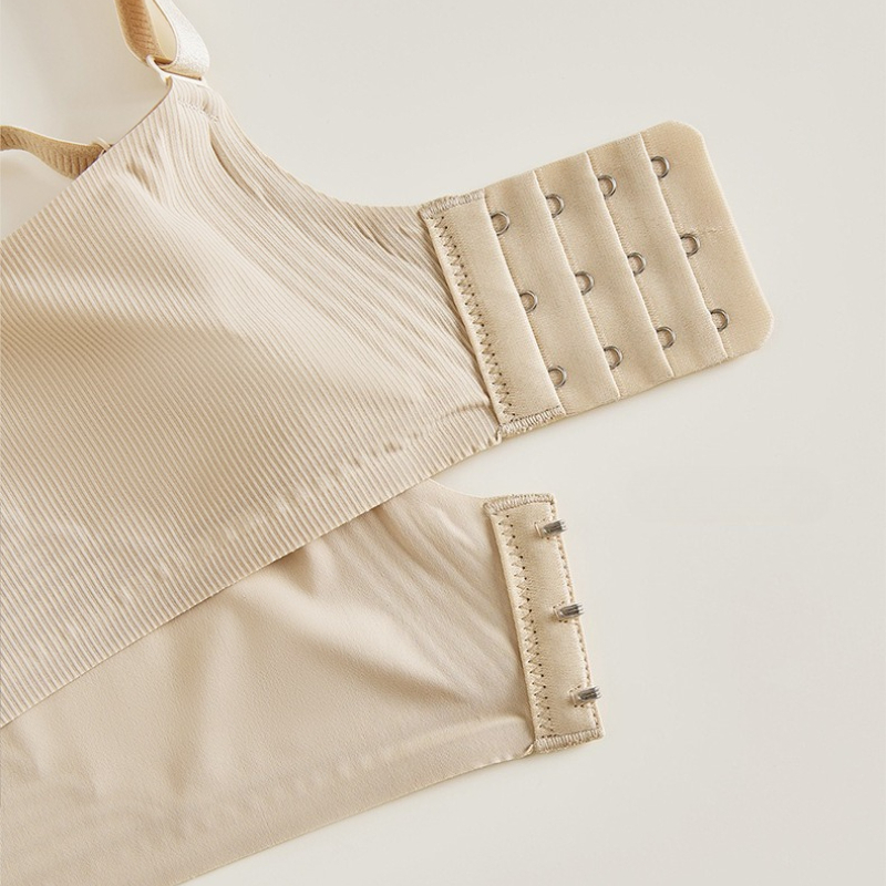 New Seamless Bra for Women Com - Mastectomy Bra Pocket review and price