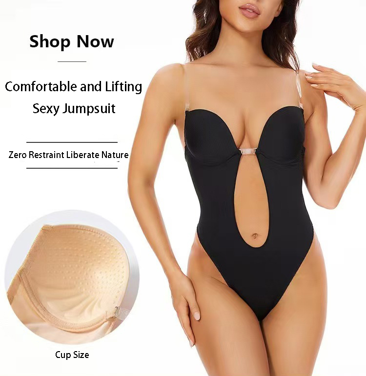 Anti Slip Glue Backless Body S - Minimizer Bra Women review and price