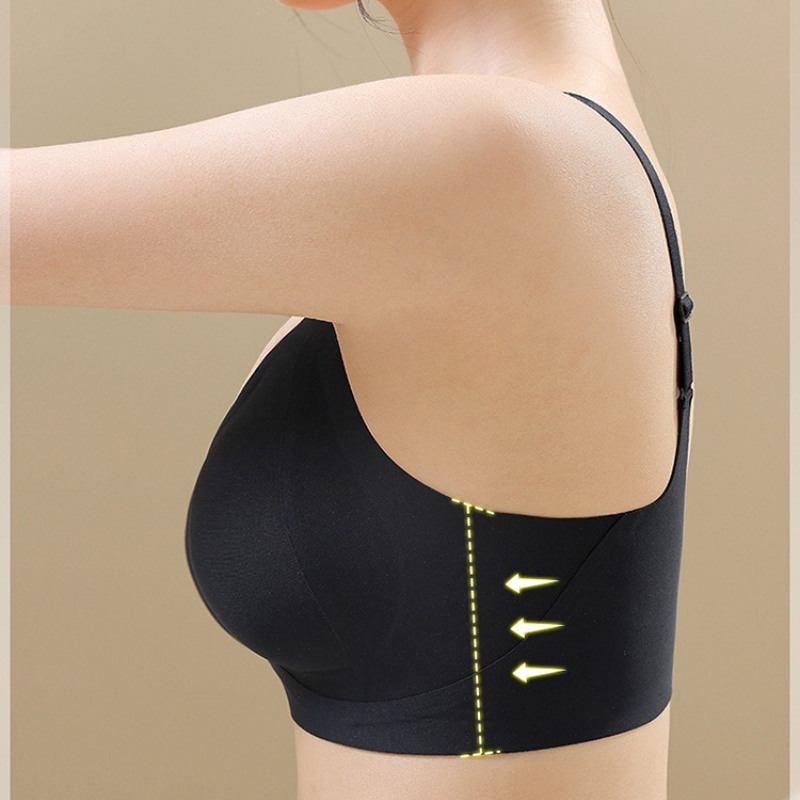 Comfortable Women's Everyday B - Mastectomy Bra Pocket review and price